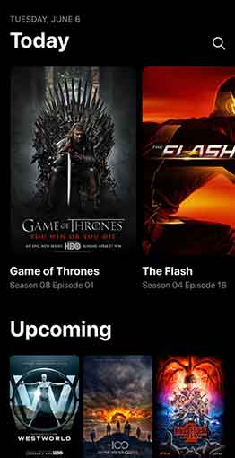 账号批发市场便宜的ddos在线压力测试平台