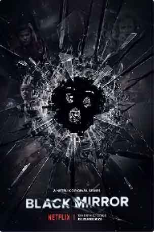 ddos网页在线攻击