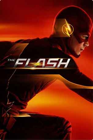 ddos网页在线攻击